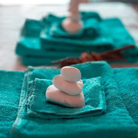 Admiralty House Dom wakacyjny