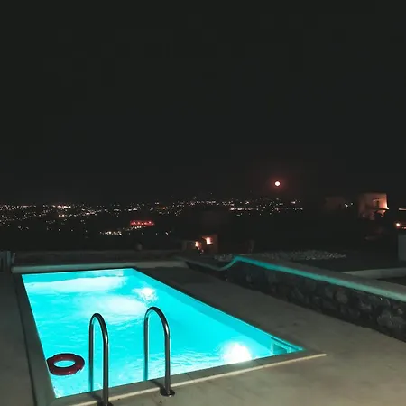 Admiralty House Tatil Evi