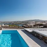 Admiralty House 펜션 *